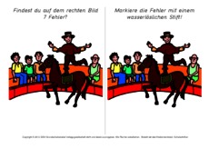Fehlersuche-Zirkus 9.pdf